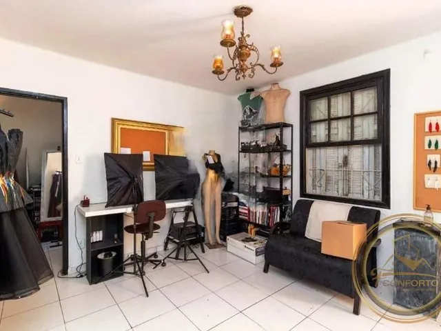 Imagem 7: 0 Casa com 4 dormitórios