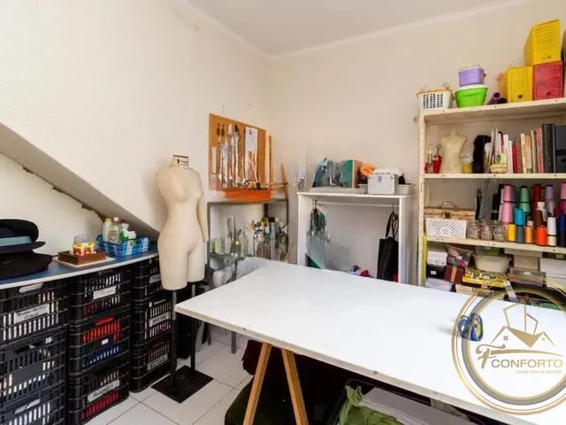 Imagem 6: 0 Casa com 4 dormitórios
