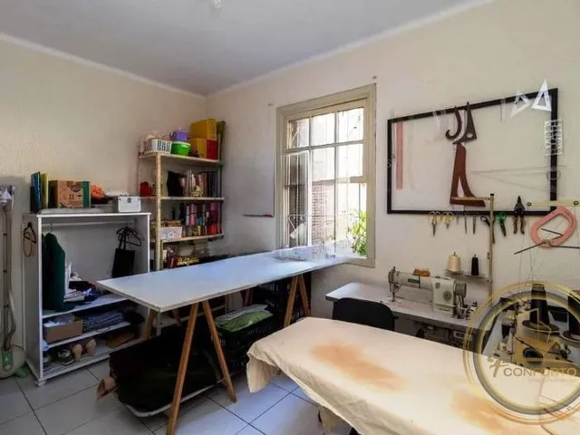 Imagem 13: 0 Casa com 4 dormitórios