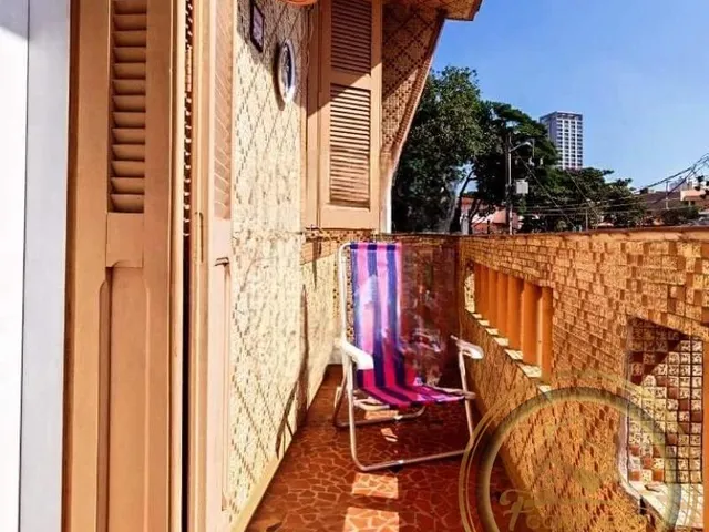 Imagem 9: 0 Casa com 4 dormitórios