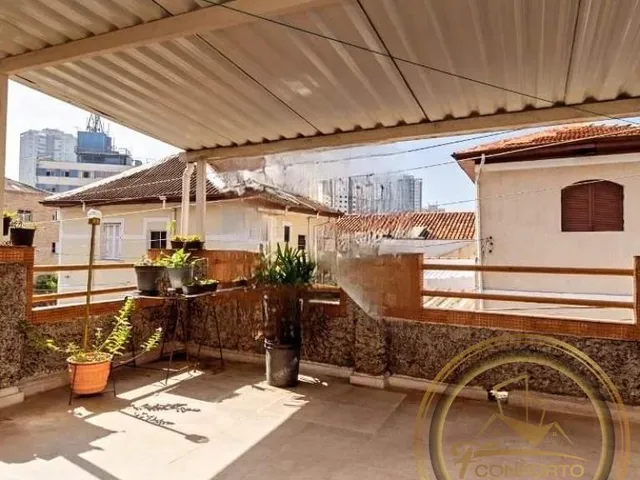 Imagem 10: 0 Casa com 4 dormitórios