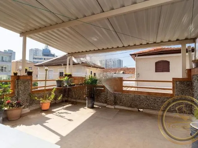Imagem 14: 0 Casa com 4 dormitórios