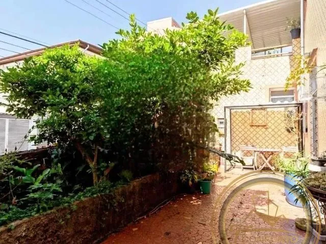 Imagem 12: 0 Casa com 4 dormitórios