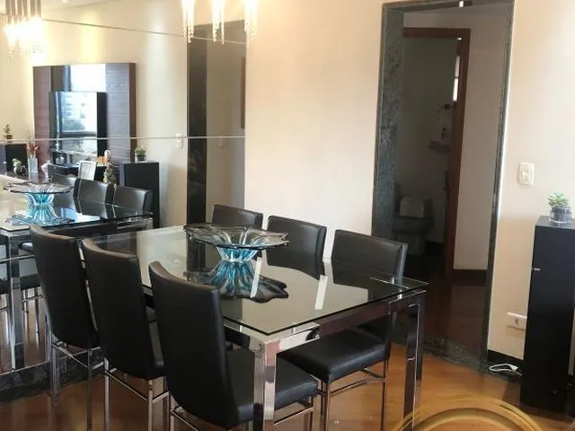 Imagem: Venha conhecer esse incrível apartamento