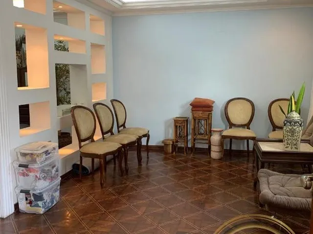 Imagem: Venha morar em uma casa dos sonhos! Com