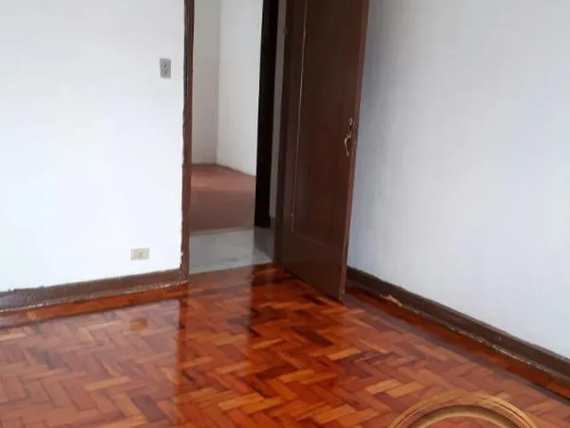 Imagem 4: 0 Loja com 3 dormitórios