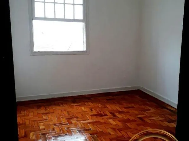 Imagem 16: 0 Loja com 3 dormitórios