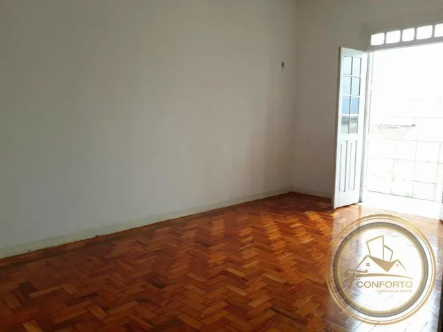 Imagem 2: 0 Loja com 3 dormitórios