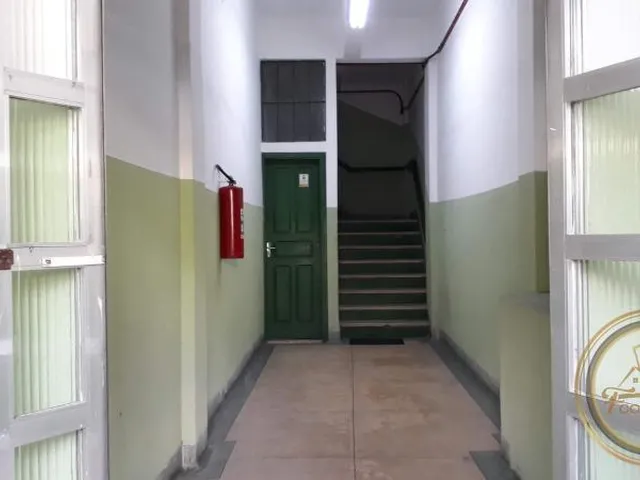 Imagem 5: 0 Loja com 3 dormitórios