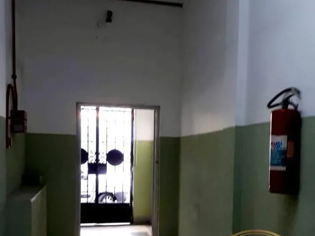 Imagem 11: 0 Loja com 3 dormitórios