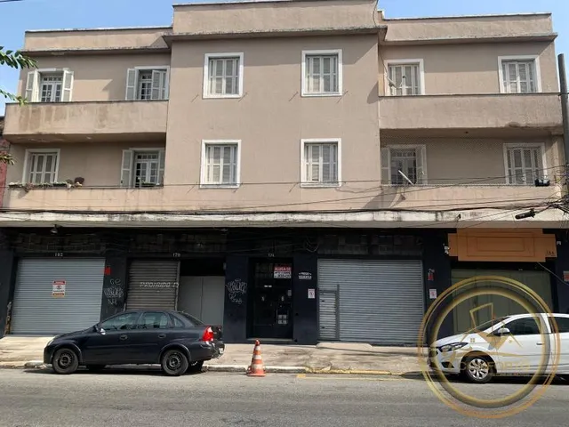 Imagem 12: 0 Loja com 3 dormitórios