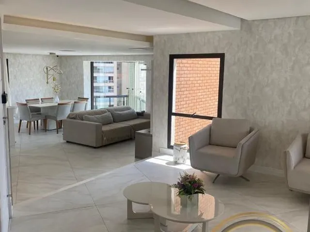 Imagem 6: Não perca a oportunidade de adquirir este belíssimo apartamento no coração do Parque