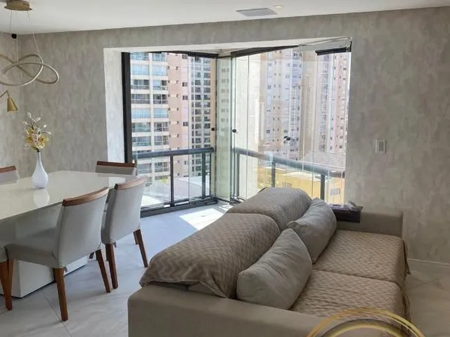 Imagem 15: Não perca a oportunidade de adquirir este belíssimo apartamento no coração do Parque