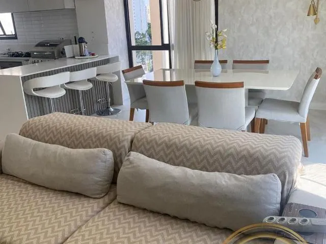 Imagem 9: Não perca a oportunidade de adquirir este belíssimo apartamento no coração do Parque