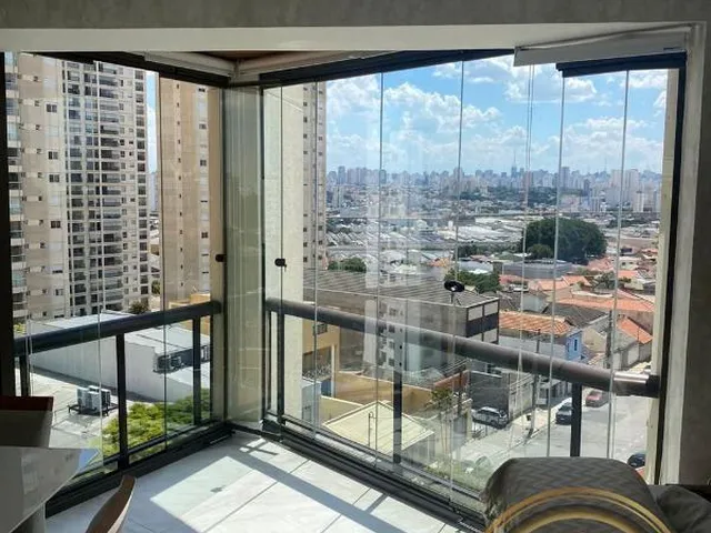 Imagem 7: Não perca a oportunidade de adquirir este belíssimo apartamento no coração do Parque