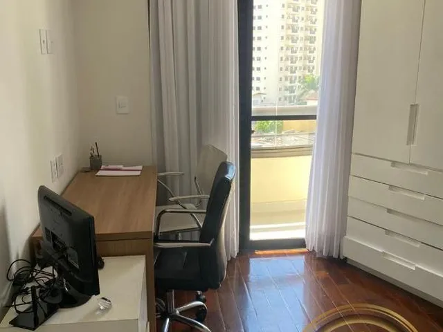 Imagem 13: Não perca a oportunidade de adquirir este belíssimo apartamento no coração do Parque