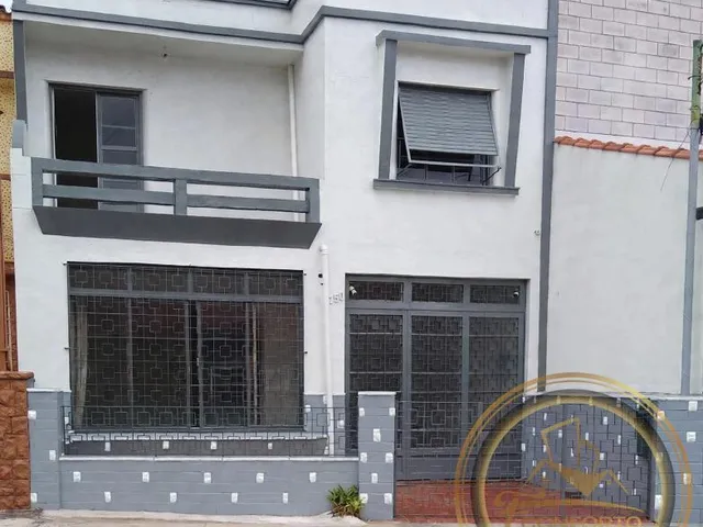 Imagem: Excelente oportunidade! casa com boa estrutura