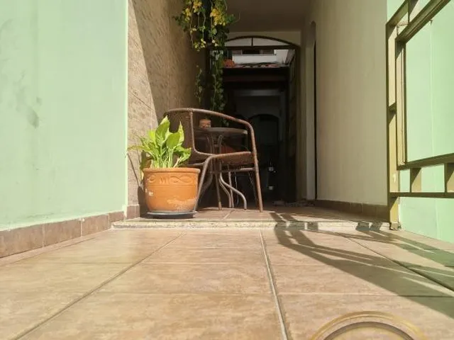 Imagem 14: 0 Casa com 3 dormitórios