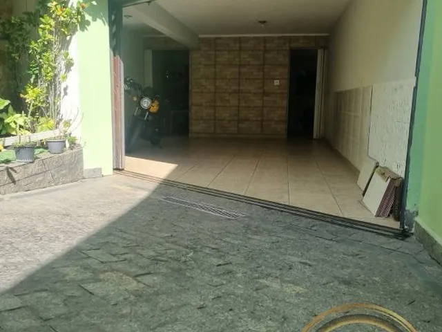Imagem 10: 0 Casa com 3 dormitórios