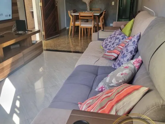 Imagem 3: 0 Casa com 3 dormitórios
