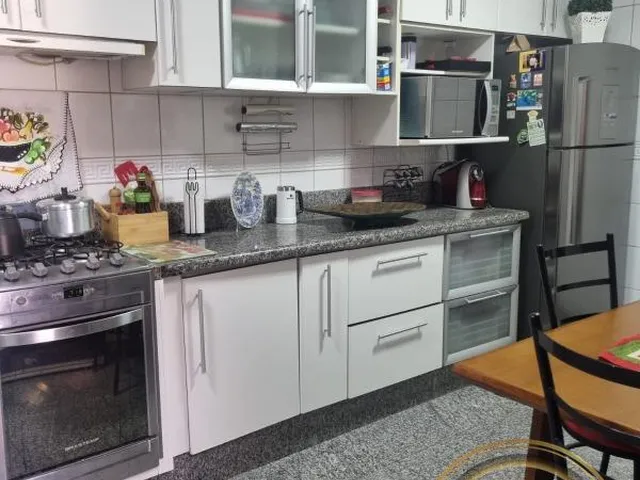 Imagem 7: 0 Casa com 3 dormitórios