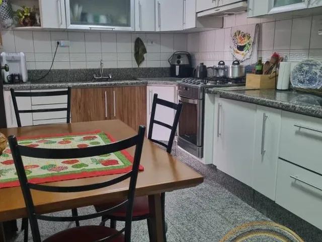 Imagem 15: 0 Casa com 3 dormitórios