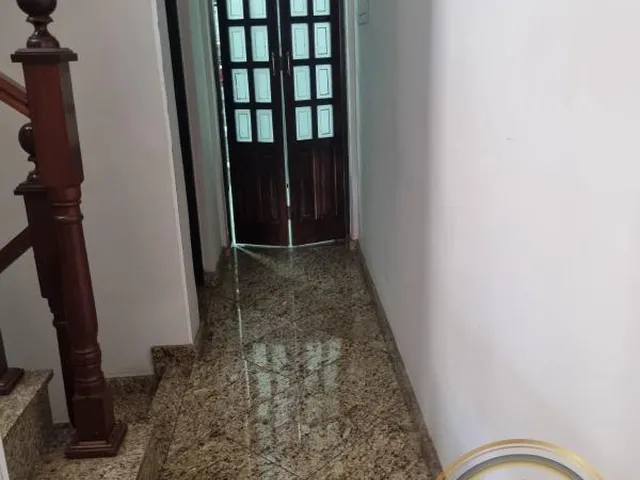 Imagem 16: 0 Casa com 3 dormitórios