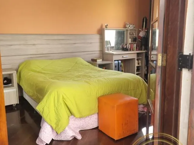 Imagem 13: 0 Casa com 3 dormitórios