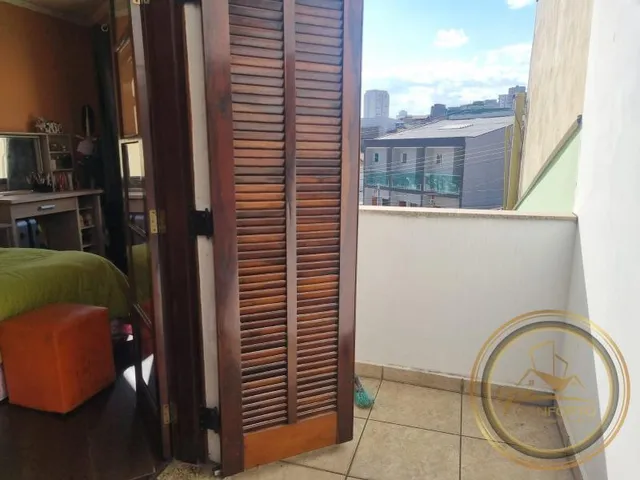 Imagem 5: 0 Casa com 3 dormitórios