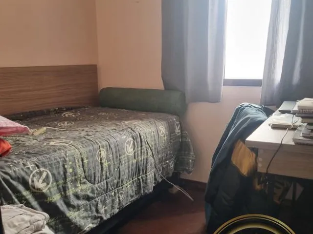 Imagem 8: 0 Casa com 3 dormitórios