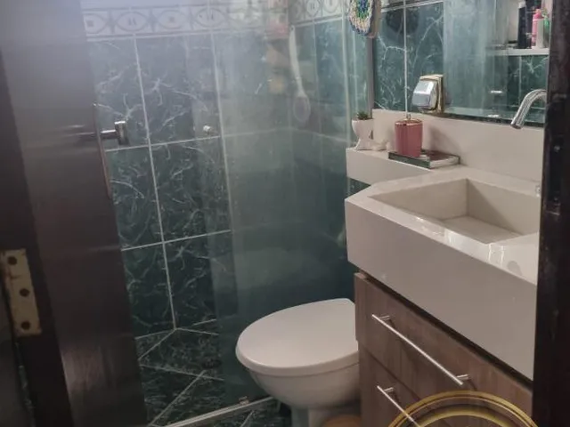 Imagem 9: 0 Casa com 3 dormitórios