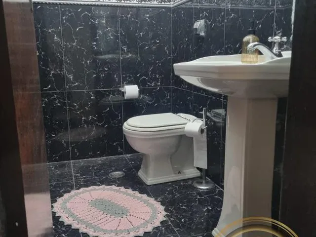 Imagem 4: 0 Casa com 3 dormitórios
