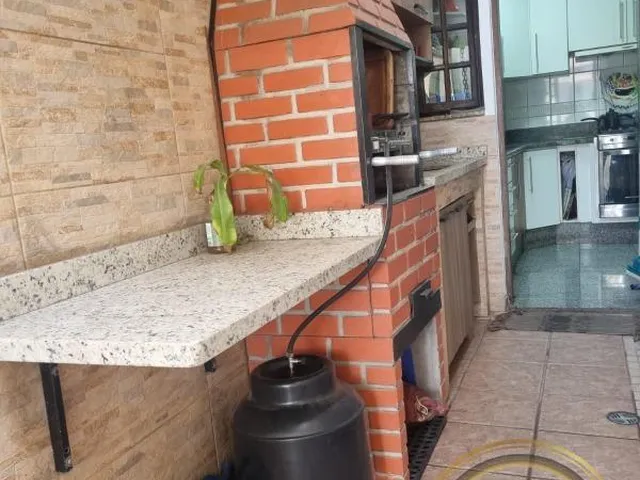 Imagem 12: 0 Casa com 3 dormitórios