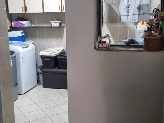 Imagem 2: 0 Casa com 3 dormitórios