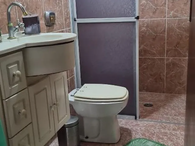 Imagem 11: 0 Casa com 3 dormitórios