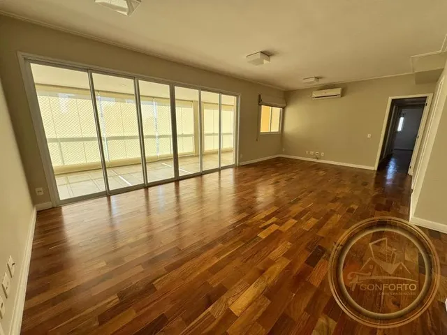 Imagem: Procurando o apartamento dos seus sonhos