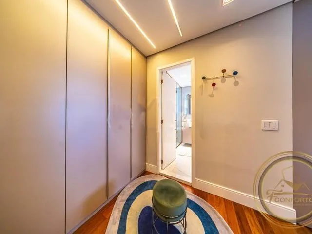 Imagem 13: 0 Apartamento com 3 dormitórios
