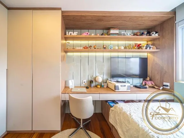 Imagem 16: 0 Apartamento com 3 dormitórios