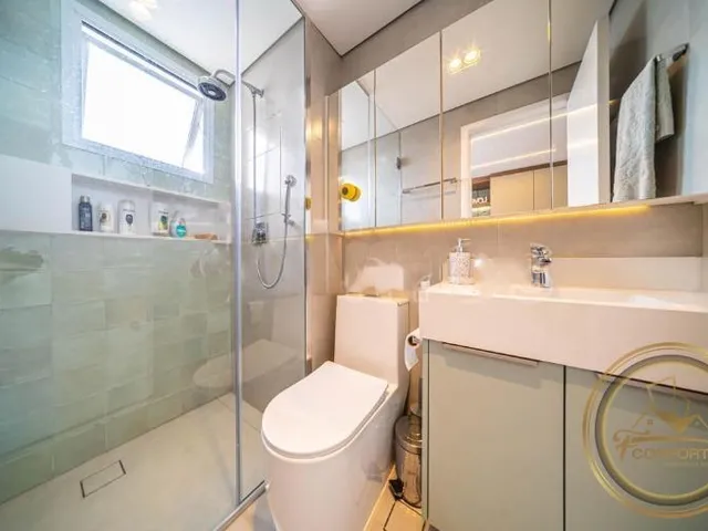 Imagem 6: 0 Apartamento com 3 dormitórios