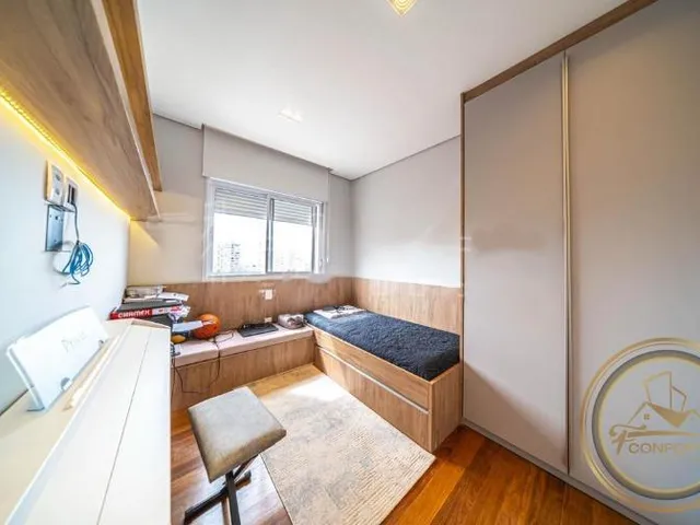 Imagem 4: 0 Apartamento com 3 dormitórios