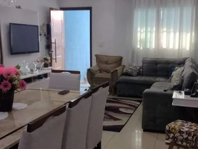 Imagem: Venha morar no imóvel dos seus sonhos!