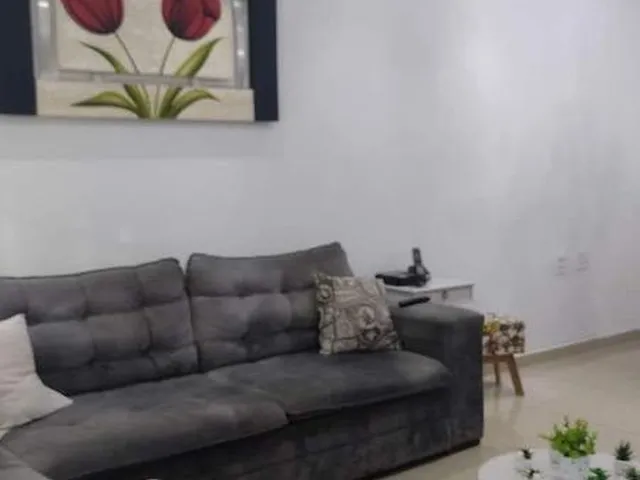 Imagem 9: 0 Casa com 3 dormitórios