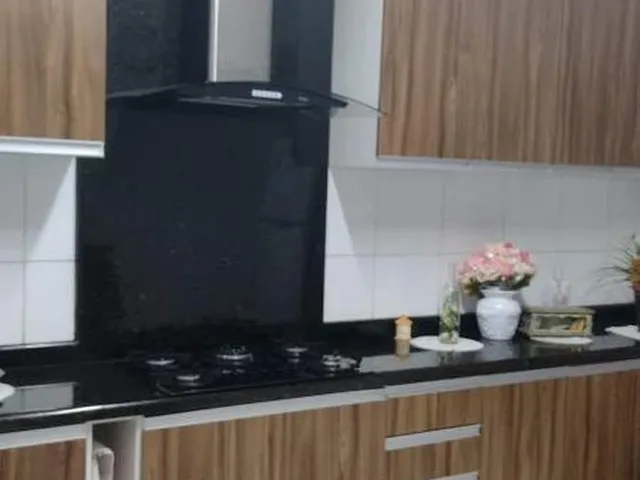 Imagem 7: 0 Casa com 3 dormitórios