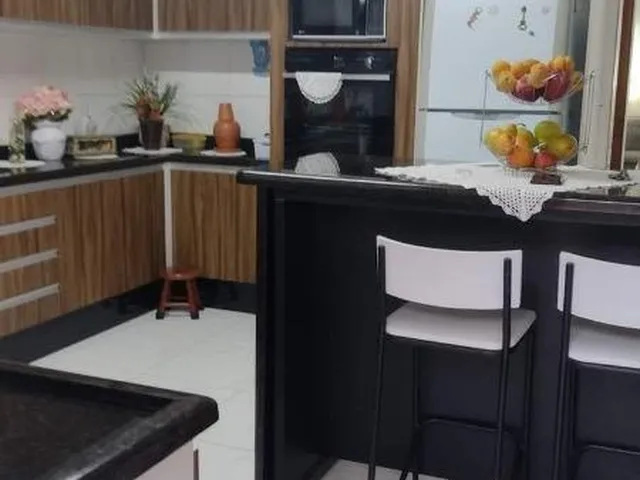 Imagem 3: 0 Casa com 3 dormitórios