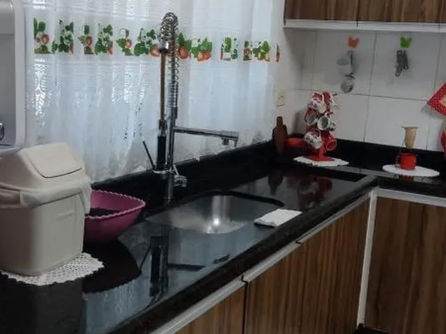 Imagem 16: 0 Casa com 3 dormitórios