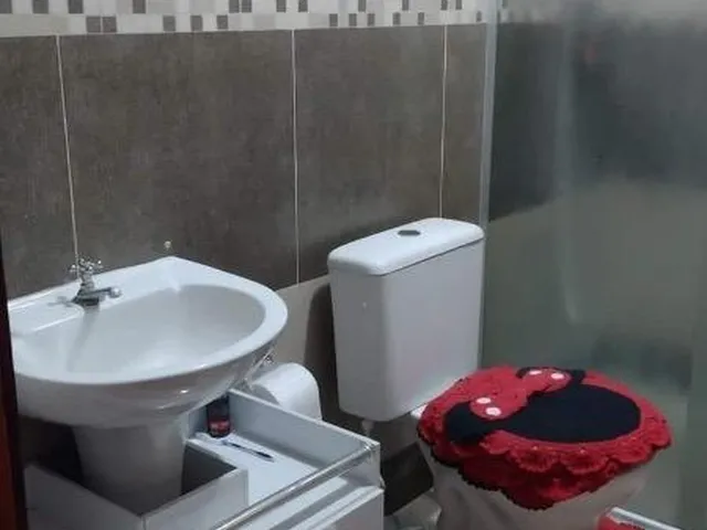 Imagem 13: 0 Casa com 3 dormitórios