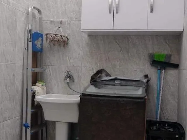 Imagem 10: 0 Casa com 3 dormitórios