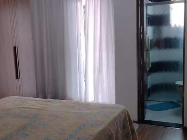 Imagem 14: 0 Casa com 3 dormitórios