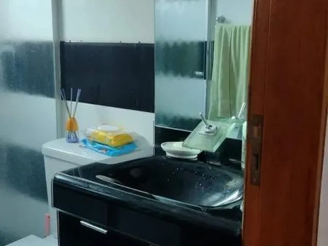 Imagem 12: 0 Casa com 3 dormitórios