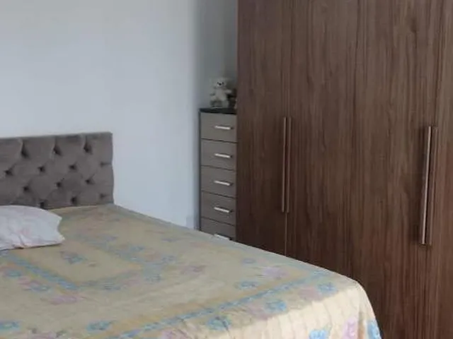 Imagem 15: 0 Casa com 3 dormitórios
